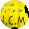 Association Entre Nous Ca Marche